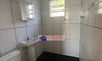 Imagem 4: Vende-se 2 casas no Grajau