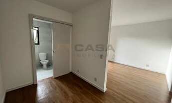 Imagem 5: Quot; ULTIMAS UNIDADES Lindíssimas Dúplex de 3 Suítes 2 vagas Residencial Galápagos