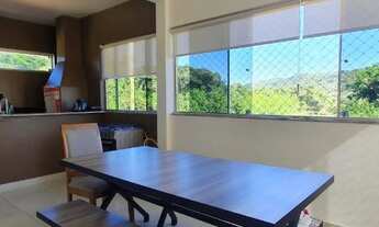 Imagem 5: Apartamento 3 quartos 120 m² à venda - Centro de Esmeraldas/MG