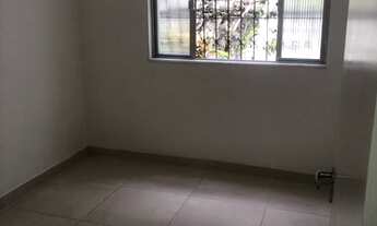 Imagem 7: Apartamento 3/4 Cabula