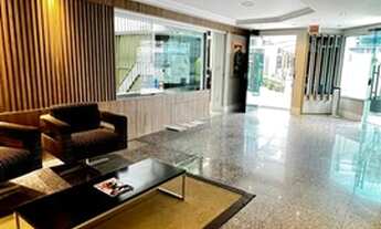 Imagem 3: Duplex para venda tem 226 metros quadrados com 5 quartos em Centro - Florianópolis - SC