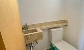 Imagem 2: Casa térrea 03 suites