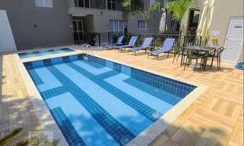 Imagem 4: Apartamento para Aluguel - Vila Mariana, 1 Quarto, 30 m2