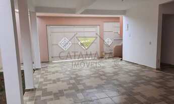 Imagem 7: Casa de rua-LOCAÇÃO-Vila Oliveira-Mogi das Cruzes-SP