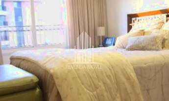 Imagem 7: 3 dormitórios, 1 suite e 2 vagas na vila mariana