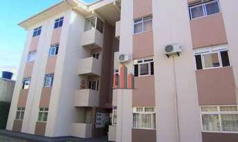 Imagem: Apartamento à venda, 53 m² por R$ 280.000,00