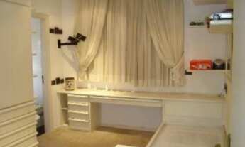 Imagem: SÃO PAULO - Apartamento Padrão - VILA