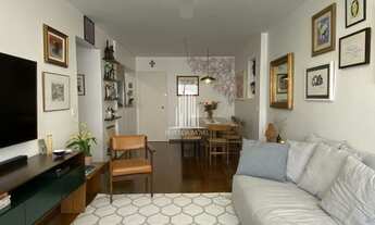 Imagem 3: Apartamento com 2 dormitórios, 92 m², à venda por R$ 950.000