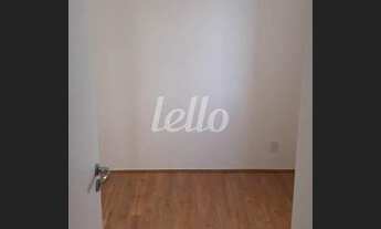 Imagem 4: São Paulo - Apartamento Padrão - Bom Retiro