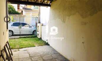 Imagem 3: Casa no Maravista, 3 dormitórios, 108 m² por R$ 700.000