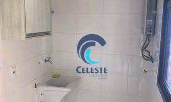 Imagem 4: Apartamento com 3 dormitórios à venda, 96 m² - Jardim Aquarius - São José dos Campos/SP