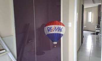 Imagem 7: Apartamento à venda, 85 m² por R$ 490.000,00 - Casa Caiada - Olinda/PE