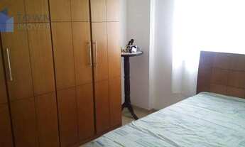 Imagem 3: Apartamento com 2 dormitórios à venda, 98 m² por R$ 250.000,00 - Engenhoca - Niterói/RJ