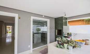 Imagem 4: Casa Condomínio em Taubaté