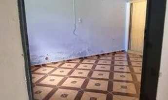 Imagem 7: Casa com 3 dormitórios à venda, 180 m² por R$ 380.000 - Boa Vista - São José do Rio Preto