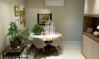 Imagem 7: Apartamento com 3 dormitórios, á venda por R$ 1.350.000