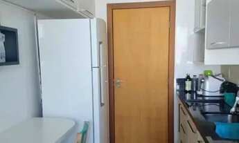 Imagem 6: 3 quartos Mata da Praia Mobiliado