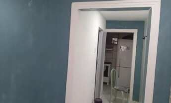 Imagem 2: Casa Nova Brasilia