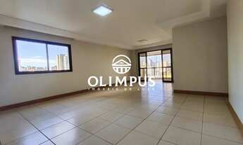 Imagem: Belíssimo apartamento disponível para