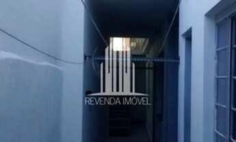 Imagem 6: Casa rua sem saida, super tranquila