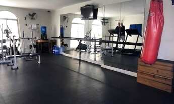 Imagem 6: São Paulo - Apartamento Padrão - Vila Prudente