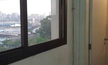 Imagem 2: São Paulo - Apartamento Padrão - Mooca