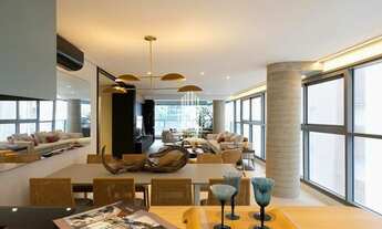 Imagem: Valor negociável