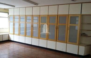 Imagem 2: Sala comercial com 1 vaga à venda no Jardim Paulista