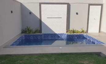 Imagem 6: Casa parque industrial João bras