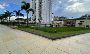 Imagem 3: Apartamento com 3 dormitórios à venda, 70 m² por R$ 700.000,00 - Lapa - São Paulo/SP