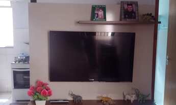 Imagem 3: Vendo apartamento em EXCELENTE ESTADO