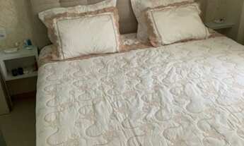 Imagem 3: ESPETACULAR 2 QUARTOS MIRANTE CLUB