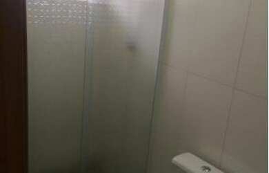 Imagem 4: Sobrado com 2 dormitórios para alugar, 120 m² por R$ 3.638,00/mês - Mooca - São Paulo/SP