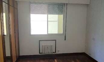 Imagem 4: Apartamento com 2 dormitórios para alugar, 90 m² - Copacabana - Rio de Janeiro/RJ