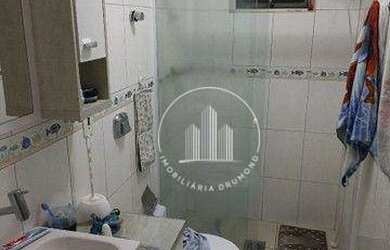 Imagem 6: Apartamento com 3 dormitórios à venda, 90 m² por R$ 370.000,00 - Kobrasol - São José/SC