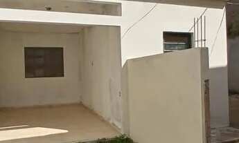 Imagem 2: Casa na Vinhosa, Itaperuna