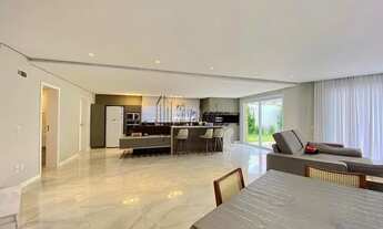 Imagem 3: SOBRADO COM 4 SUÍTES, NO CONDOMÍNIO SEA COAST EM XANGRI-LÁ! REF: CC593