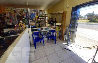 Imagem 3: Casa 4 dormitórios ou + para Venda em Cidreira, COSTA DO SOL, 7 dormitórios, 1 suíte, 5 ba