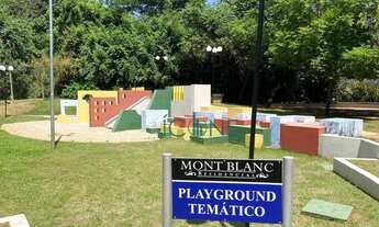 Imagem 4: Casa com 4 dormitórios, 349 m² - venda por R$ 2.200.000,03 ou aluguel por R$ 10.210,00/mês