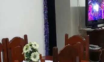 Imagem 4: Casa em Condomínio em Bertioga