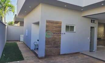 Imagem 7: Casa para venda possui 300 metros quadrados com 4 quartos em Batel - Curitiba - PR