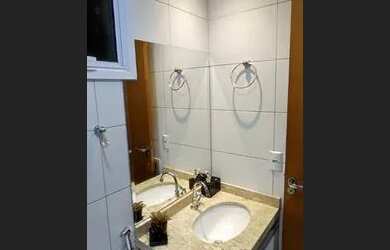 Imagem 7: Apartamento 2 Q com suíte no Parque Amazônia