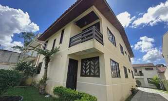 Imagem: FEIRÃO DO IMÓVEL ACEITAMOS SEU FGTS NA