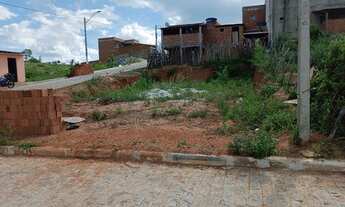 Imagem 2: Terreno Terreno / lote com venda por R$40.000