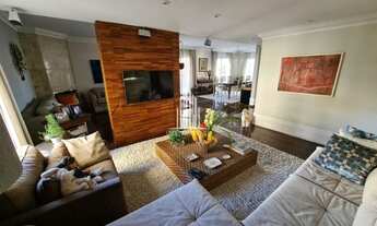 Imagem: Apartamento com 3 dormitórios, á venda