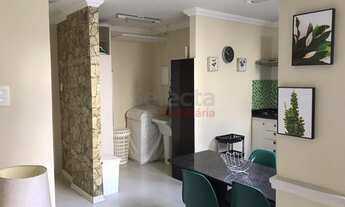 Imagem 6: RIO DE JANEIRO - Apartamento Padrão - BOTAFOGO