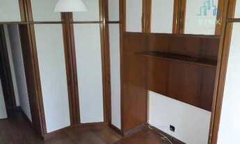 Imagem 5: Apartamento com 2 quartos à venda ou locação, 104 m² - Ingá - Niterói/RJ