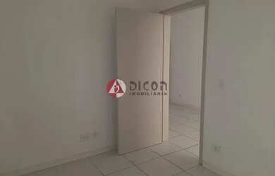 Imagem 6: APARTAMENTO DE 01 DORMITÓRIO NA BELA VISTA SÃO PAULO