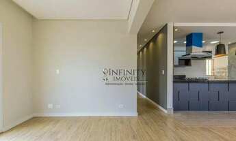 Imagem 6: Apartamento com 3 dormitórios à venda, 100 m² por R$ 639.000 - Jardim São Dimas - São José