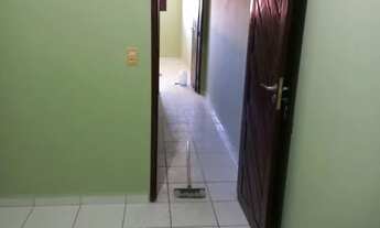 Imagem 3: Aluga-se casa Casa com 2 dormitórios